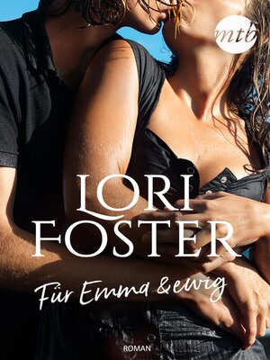 cover image of Für Emma & ewig